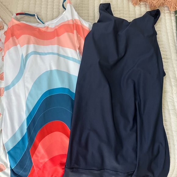 Multi-Color Activewear Collection - Picture 16 of 16